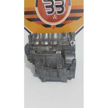 Cartere Motor & Cilindri Honda CBR 900 RR - SC 33A - 1999 