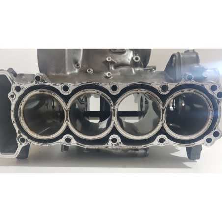Cartere Motor & Cilindri Honda CBR 900 RR - SC 33A - 1999 