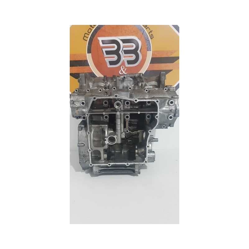 Cartere Motor & Cilindri Honda CBR 900 RR - SC 33A - 1999 