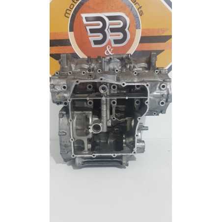 Cartere Motor & Cilindri Honda CBR 900 RR - SC 33A - 1999 