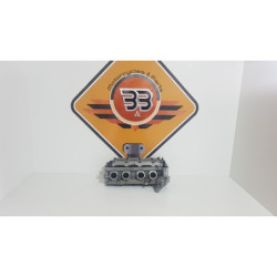 Cylinder Head Complete Honda CBR 900 RR - SC 33A - 1999 