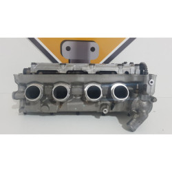 Cylinder Head Complete Honda CBR 900 RR - SC 33A - 1999 2