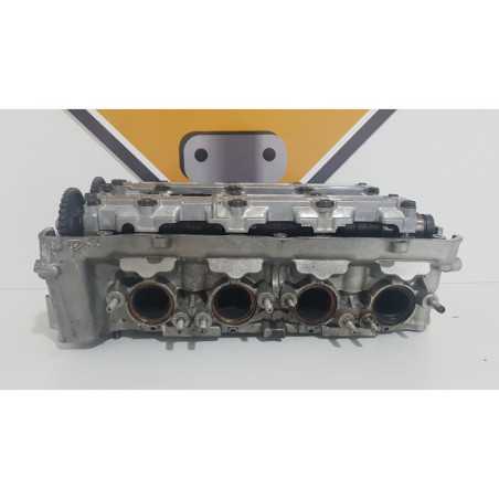 Cylinder Head Complete Honda CBR 900 RR - SC 33A - 1999 
