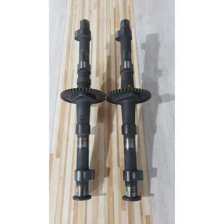 Axe Came Kawasaki ZR 750S - 2001 