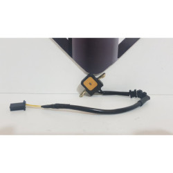 Ignition Pulser Honda CBR 900 RR - SC 33A - 1999 2