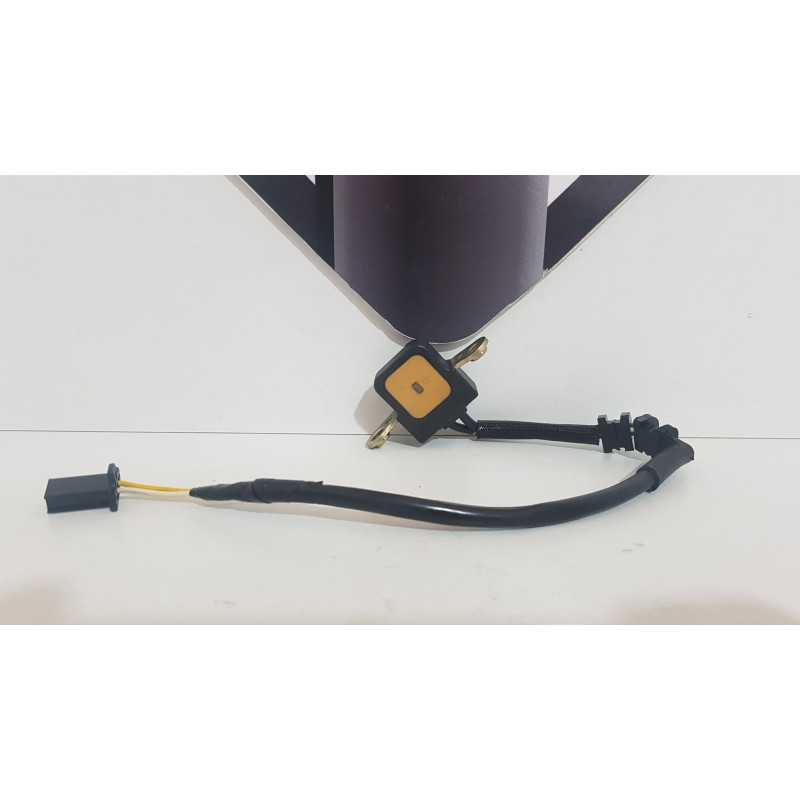 Ignition Pulser Honda CBR 900 RR - SC 33A - 1999 