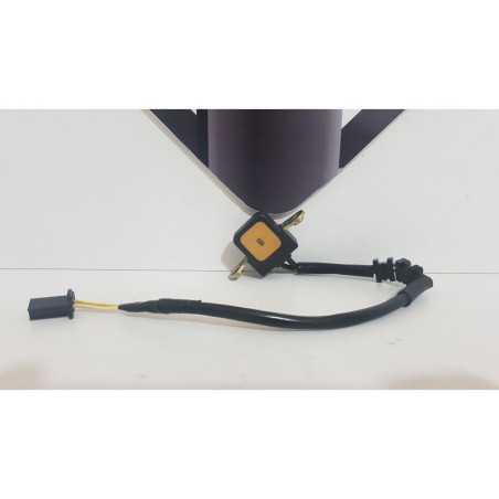 Ignition Pulser Honda CBR 900 RR - SC 33A - 1999 