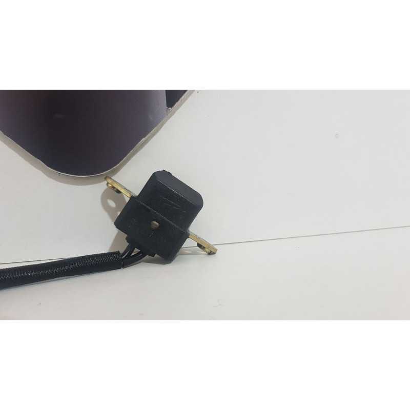 Ignition Pulser Honda CBR 900 RR - SC 33A - 1999 