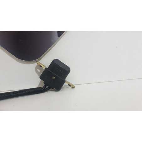 Ignition Pulser Honda CBR 900 RR - SC 33A - 1999 