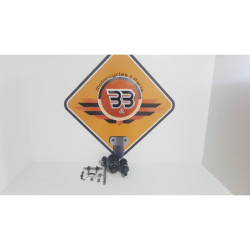 Gearbox Honda CBR 900 RR - SC 33A - 1999 