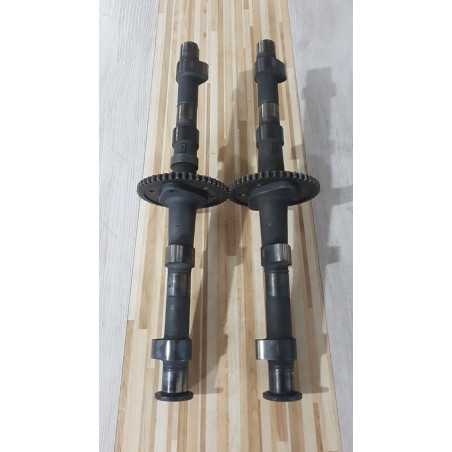 Axe Came Kawasaki ZR 750S - 2001 