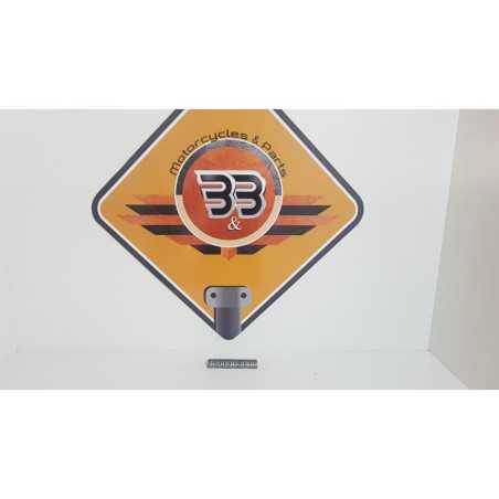 Cuzineti Honda CBR 900 RR - SC 33A - 1999 