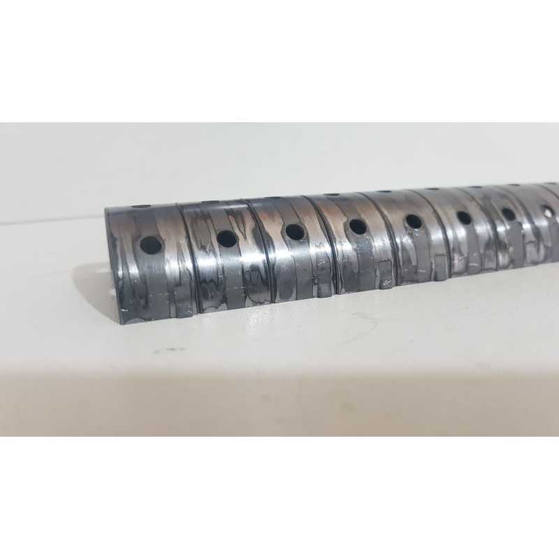 Cuzineti Honda CBR 900 RR - SC 33A - 1999 