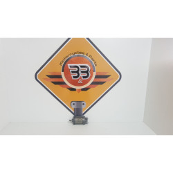 Starter - Electric Honda CBR 900 RR - SC 33A - 1999 