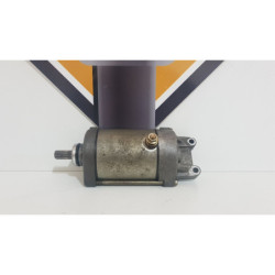 Electromotor Honda CBR 900 RR - SC 33A - 1999 2