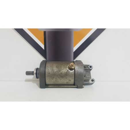 Starter - Electric Honda CBR 900 RR - SC 33A - 1999 