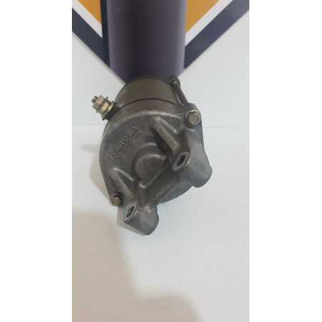 Starter - Electric Honda CBR 900 RR - SC 33A - 1999 