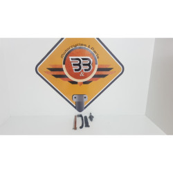 Kit Distributie Honda CBR 900 RR - SC 33A - 1999 