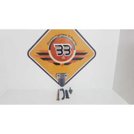 Kit Distributie Honda CBR 900 RR - SC 33A - 1999 