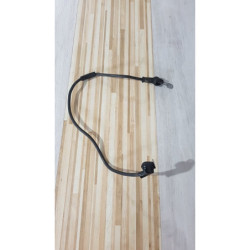 Starter Cable Kawasaki ZR 750S - 2001 