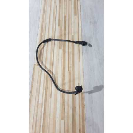 Starter Cable Kawasaki ZR 750S - 2001 
