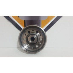 Rotor Honda CBR 900 RR - SC 33A - 1999 2