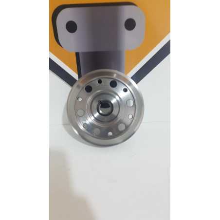 Magnetou Honda CBR 900 RR - SC 33A - 1999 