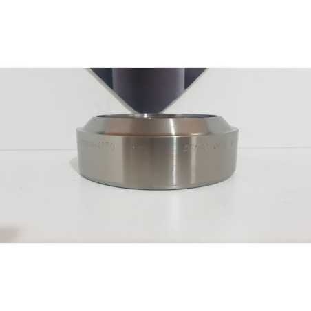 Magnetou Honda CBR 900 RR - SC 33A - 1999 