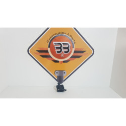 Water Pump Honda CBR 900 RR - SC 33A - 1999 