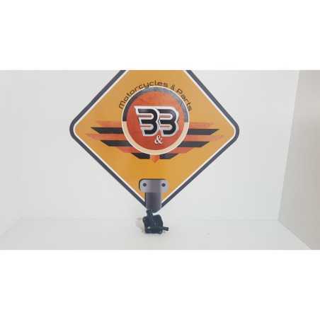 Water Pump Honda CBR 900 RR - SC 33A - 1999 