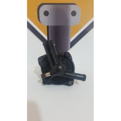 Water Pump Honda CBR 900 RR - SC 33A - 1999 2