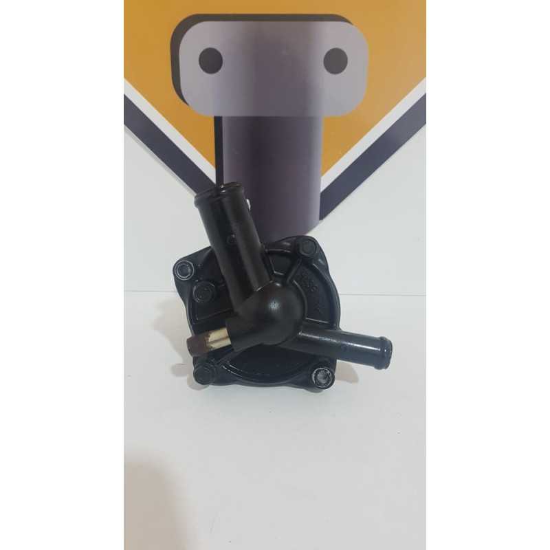 Water Pump Honda CBR 900 RR - SC 33A - 1999 