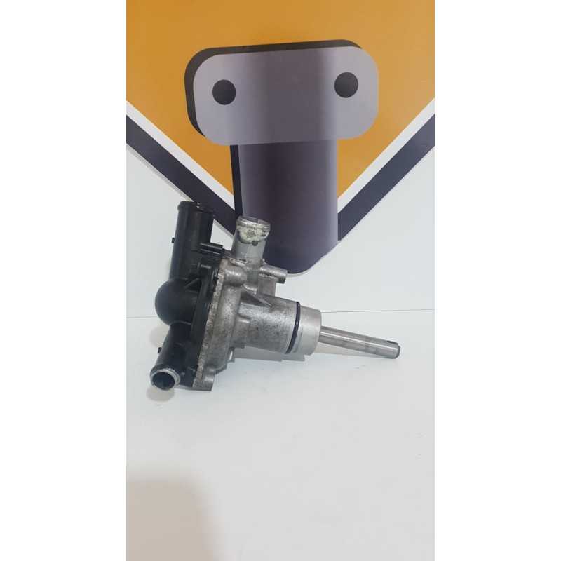 Water Pump Honda CBR 900 RR - SC 33A - 1999 