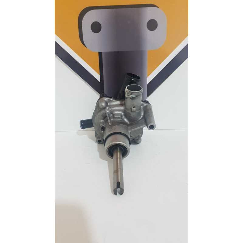 Water Pump Honda CBR 900 RR - SC 33A - 1999 