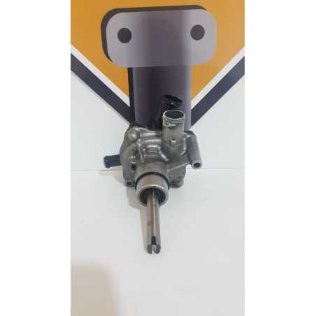 Water Pump Honda CBR 900 RR - SC 33A - 1999 