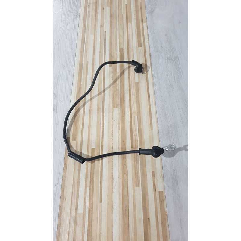 Starter Cable Kawasaki ZR 750S - 2001 