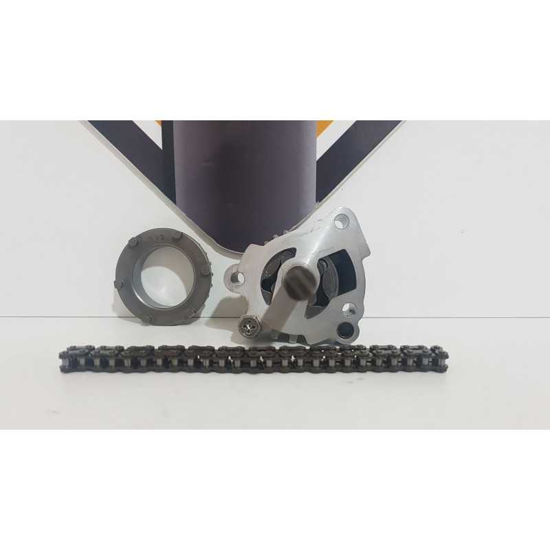 Pompa Ulei Honda CBR 900 RR - SC 33A - 1999 