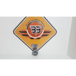 Starter Clutch Honda CBR 900 RR - SC 33A - 1999 