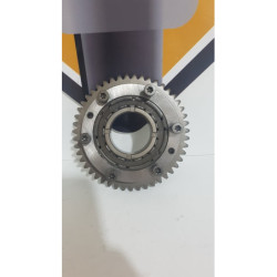 Rulment Unisens / Frai Honda CBR 900 RR - SC 33A - 1999 2