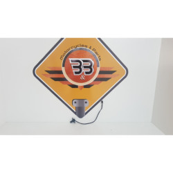 Senzor Viteza Honda CBR 900 RR - SC 33A - 1999 