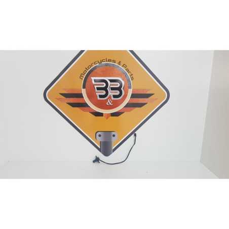 Speed Sensor Honda CBR 900 RR - SC 33A - 1999 