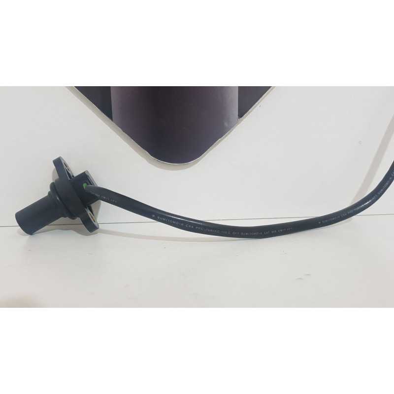 Speed Sensor Honda CBR 900 RR - SC 33A - 1999 
