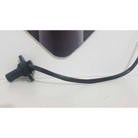 Speed Sensor Honda CBR 900 RR - SC 33A - 1999 