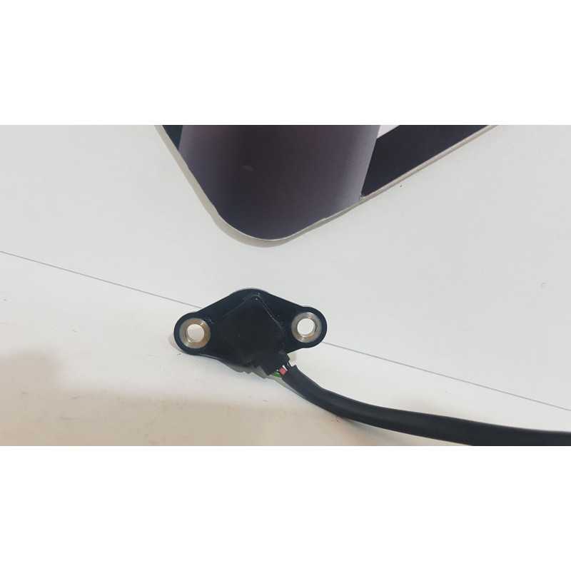 Speed Sensor Honda CBR 900 RR - SC 33A - 1999 