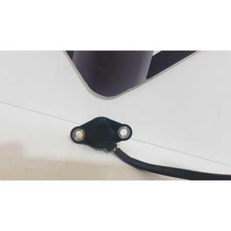 Speed Sensor Honda CBR 900 RR - SC 33A - 1999 