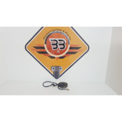 Stator Honda CBR 900 RR - SC 33A - 1999 