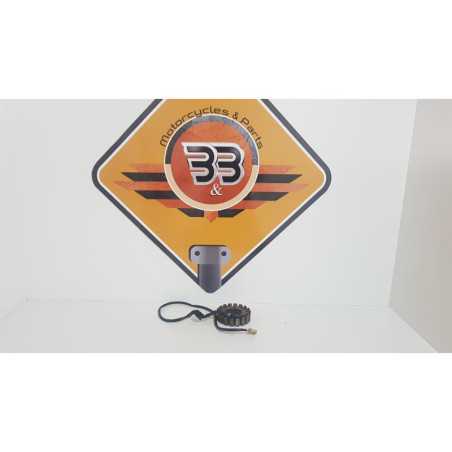 Stator Honda CBR 900 RR - SC 33A - 1999 