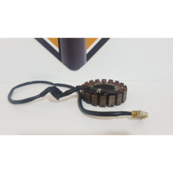 Stator Honda CBR 900 RR - SC 33A - 1999 2