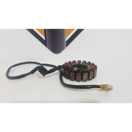 Stator Honda CBR 900 RR - SC 33A - 1999 