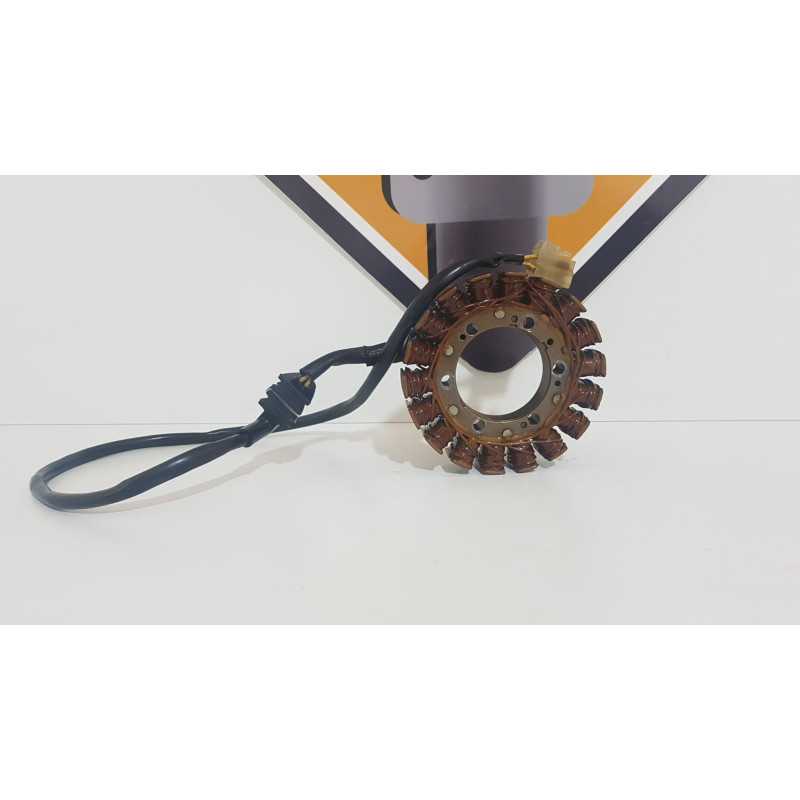 Stator Honda CBR 900 RR - SC 33A - 1999 
